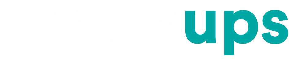 Logo of MVP Mailhouse