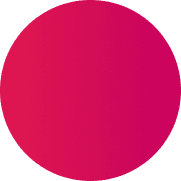 pink circle