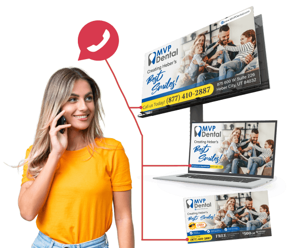 call pro image