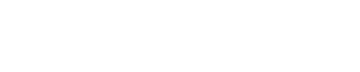 Logo of Shannon Orthodontics with stylized tooth and initials SV