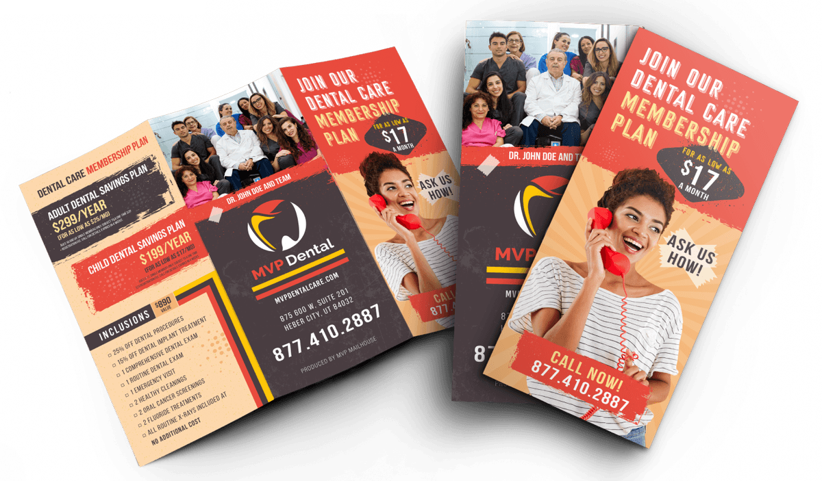 in house print designs