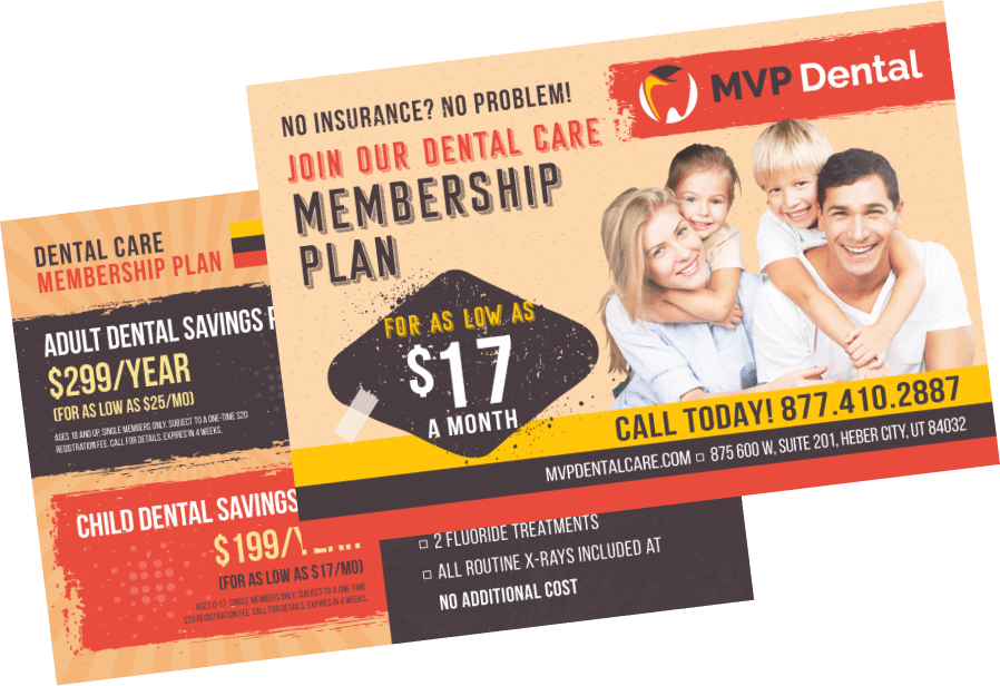in house print designs