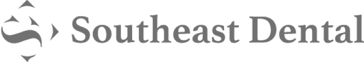 Logo of Southeast Dental