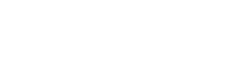 All Family Dental