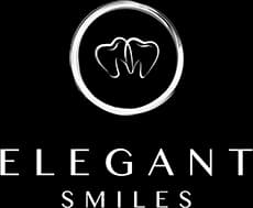 Elegant Smiles