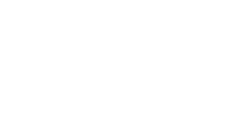 Lotus Dental Associates