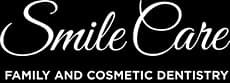 Smile Care Dental