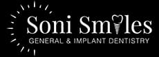 Soni Smiles General and Implant Dentistry