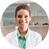 Fox Point Dental Studio
