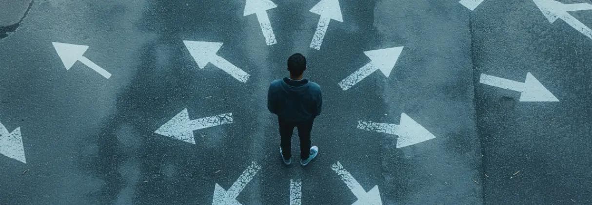 Overcoming Common Challenges in Direct Mail Campaigns