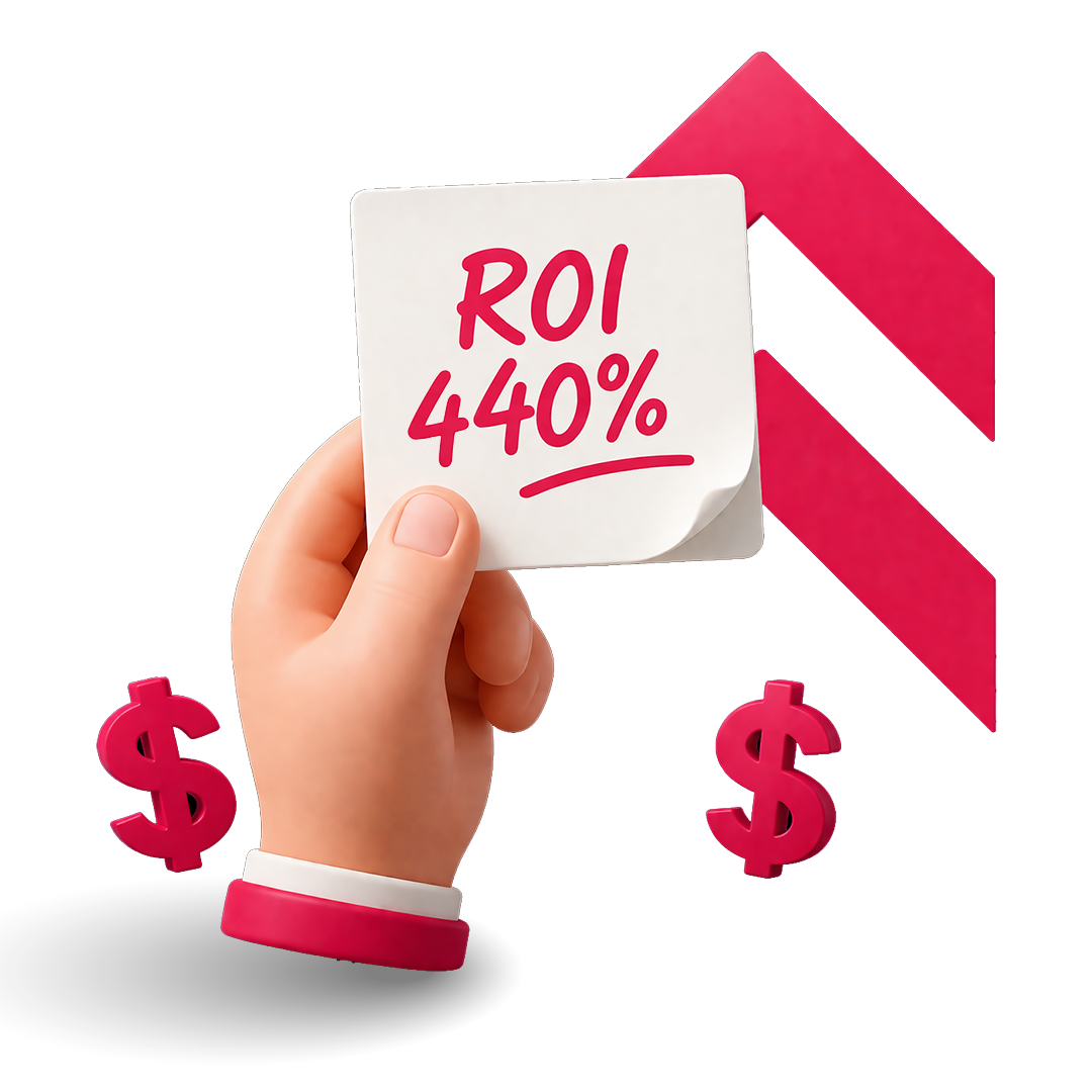 ROI icon