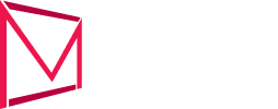 mvp mailhouse logo