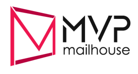 mvp mailhouse logo
