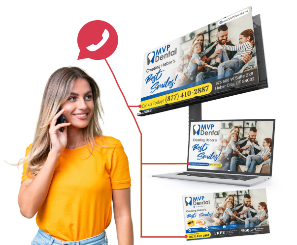 call pro image