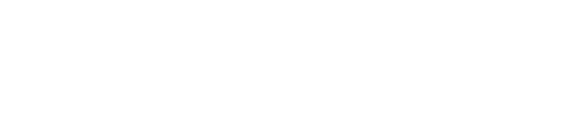 Logo of Shannon Orthodontics with stylized tooth and initials SV