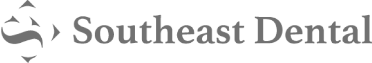 Logo of Southeast Dental