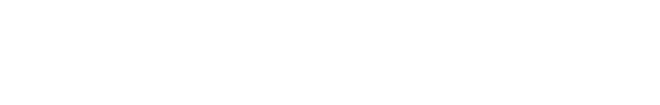 Bold white text graphic spelling 'Oops!' on a transparent background