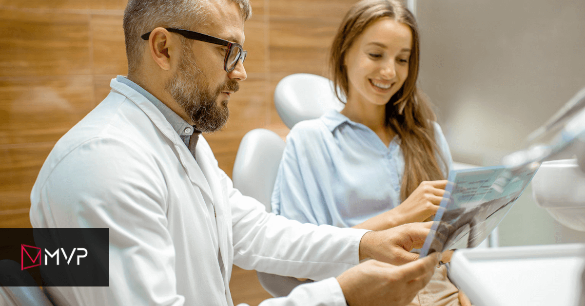 Improving Your Patient Experience