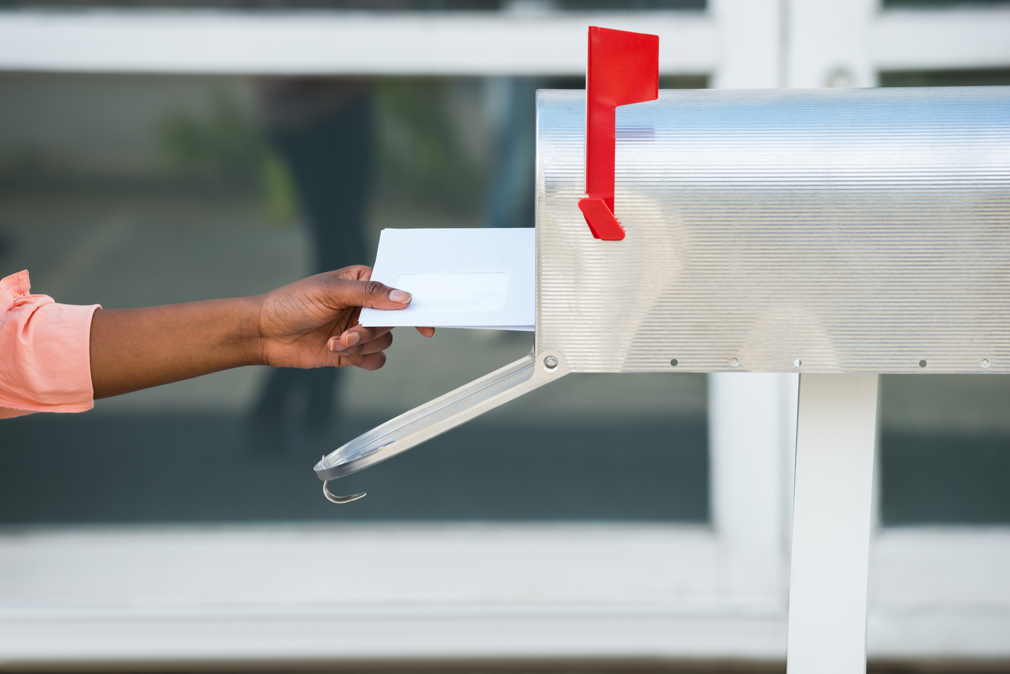 The Ultimate Guide to Creating a Winning Direct Mail Campaign